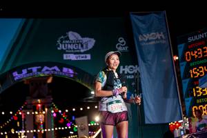 BIB: 5313, 0433, 131
                            <button type="button" onclick="openModal(24874203)" class="btn btn-primary btn-sm float-right btn-popup" data-toggle="modal" data-target=".modal-high-quality">
                        <i class="fas fa-shopping-cart"></i> Add to Cart
                    </button>
                                            <button type="button" onclick="isThisMe(24874203, true)" class="btn btn-success btn-sm float-right btn-popup btn-isme hidden" data-toggle="tooltip" data-placement="bottom" title="นี่คือรูปของคุณใช่ไหม คลิกที่นี่เพื่อเอาเข้าอัลบั้ม">
                        <i class="fas fa-plus"></i> Add to album
                    </button>
                    <button type="button" onclick="isThisMe(24874203, false)" class="btn btn-warning btn-sm float-right btn-popup btn-isnotme hidden">
                        <i class="fas fa-ban"></i> Remove from album
                    </button>